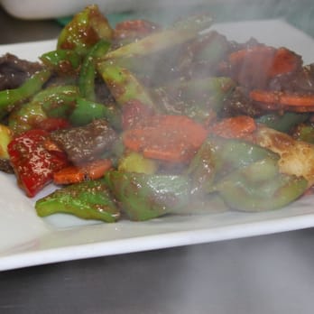 Happy Veggie - Redondo Beach, CA | Order Food Online | Clorder - Vegetarian Near Me - Redondo Beach, California Happy Veggie - Redondo Beach, CA | Order Food Online | Clorder - Vegetarian Near Me - Redondo Beach, California