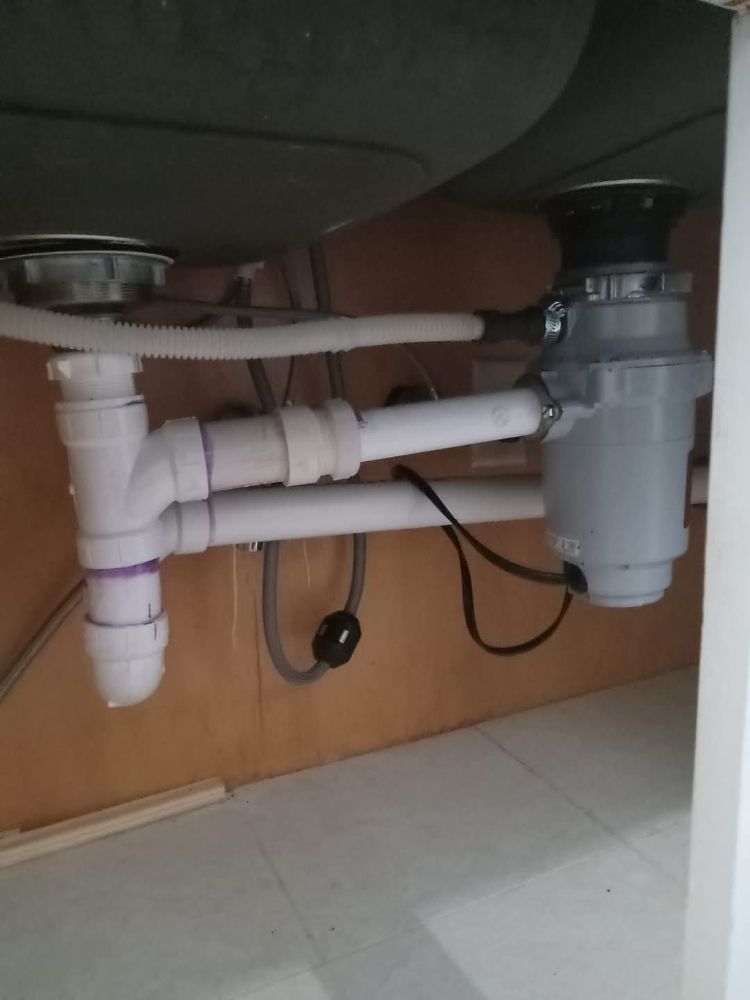 Slide of 5 Star Plumbing