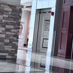 Ta Eye Associates