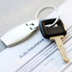 Ben Brown Insurance Agency