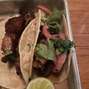Bartaco - Pork Belly Taco - Mexican Near Me - Tampa, Florida Bartaco - Pork Belly Taco - Mexican Near Me - Tampa, Florida