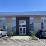 Photo of AAA Pleasant Hills Insurance and Member Services