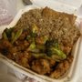Photo of Ka Hing