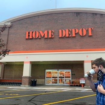 The Home Depot - Need extensions - Hardware Stores Near Me - Collierville, Tennessee The Home Depot - Need extensions - Hardware Stores Near Me - Collierville, Tennessee