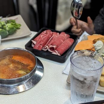 Spring Shabu-Shabu - Hot Pot Near Me - Boston, Massachusetts Spring Shabu-Shabu - Hot Pot Near Me - Boston, Massachusetts