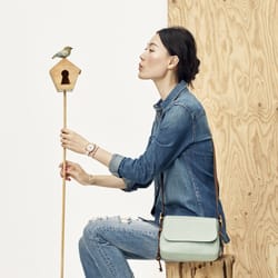 Fossil Store
