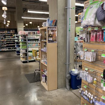 Dawson's Market - Grocery Near Me - Rockville, Maryland Dawson's Market - Grocery Near Me - Rockville, Maryland