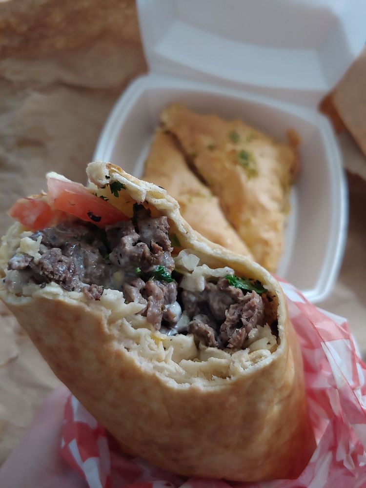 PITA NUTSO Updated August 2024 11 Photos & 29 Reviews 2365