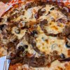 Haha's Pizza HUB gift card
