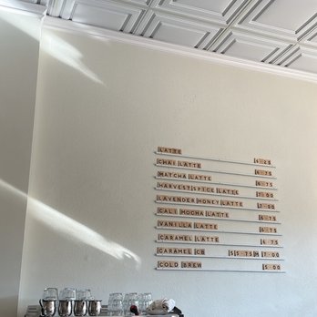 Bodevi - Wine Bars Near Me - San Fernando, California Bodevi - Wine Bars Near Me - San Fernando, California