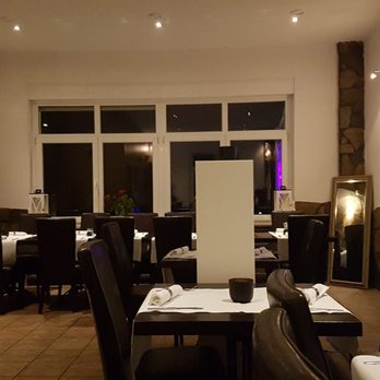 To-Limani - Greek Near Me - Wiesbaden, HE To-Limani - Greek Near Me - Wiesbaden, HE