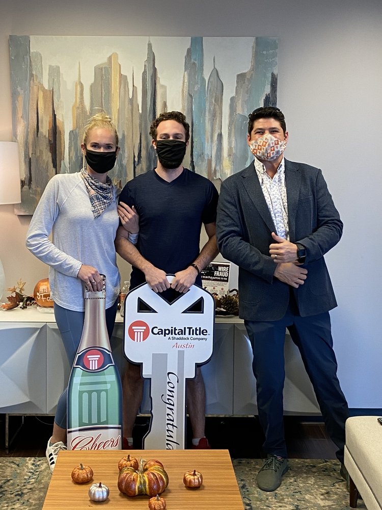 RE/MAX GATEWAY Updated June 2024 70 Photos & 23 Reviews 13062 W