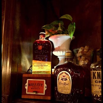 Local 75 - bottles of liquor on a shelf - Pubs Near Me - Montreal, Quebec Local 75 - bottles of liquor on a shelf - Pubs Near Me - Montreal, Quebec