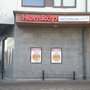 Photo of Hemköp