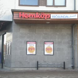 Hemköp