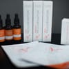 Alisa's Skin Care gift card
