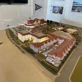 Hotel del Coronado, Curio Collection by Hilton - Coronado, CA