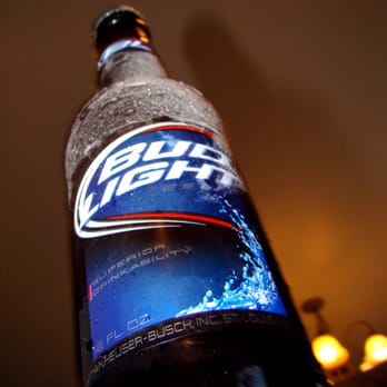 16th Street Liquors - Ice cold bud lights - Bars Near Me - Berwyn, Illinois 16th Street Liquors - Ice cold bud lights - Bars Near Me - Berwyn, Illinois