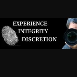 Confidential Private Investigation - Our business strategy.