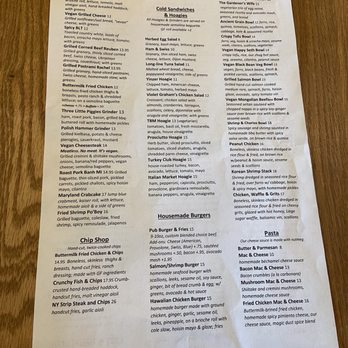 Dottie Audrey's Bakery Kitchen - Coffee & Tea Near Me - Tuxedo Park, New York Dottie Audrey's Bakery Kitchen - Coffee & Tea Near Me - Tuxedo Park, New York