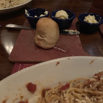 The Old Spaghetti Factory - Italian Near Me - Spokane, Washington The Old Spaghetti Factory - Italian Near Me - Spokane, Washington