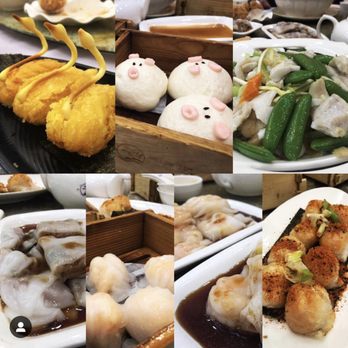 Fusion Delight - Chinese Near Me - San Leandro, California Fusion Delight - Chinese Near Me - San Leandro, California
