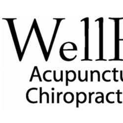WellBody Acupuncture & Chiropractic Clinic
