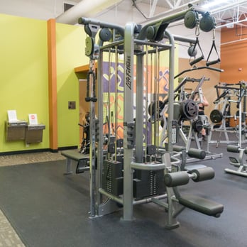 Anytime Fitness - Gyms Near Me - Irwin, Pennsylvania Anytime Fitness - Gyms Near Me - Irwin, Pennsylvania