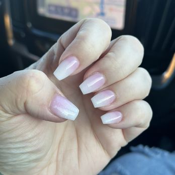 AMBIANCE NAIL SPA - Updated January 2025 - 213 Photos & 112 Reviews