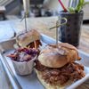 Historic Barrel House - Flagstaff gift card