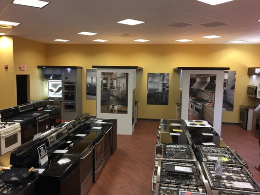 BARON’S MAJOR BRANDS - Updated January 2026 - 16 Photos & 36 Reviews ...