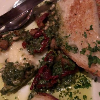 Dal Rae Restaurant - Steakhouses Near Me - Pico Rivera, California