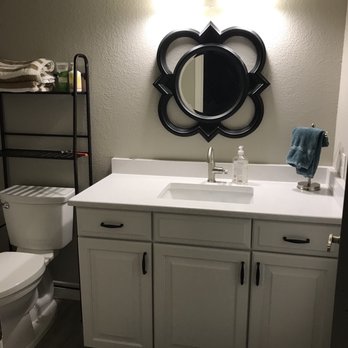 Capital Mark Interiors - General Contractors Near Me - Gilbert, Arizona