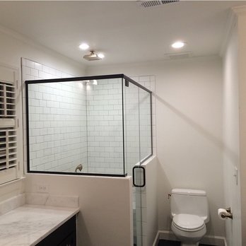 Radiant Electric - Bathroom remodel. - Electricians Near Me Radiant Electric - Bathroom remodel. - Electricians Near Me