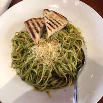 Panini Kabob Grill - Chicken Pesto Pasta - Mediterranean Near Me - Burbank, California Panini Kabob Grill - Chicken Pesto Pasta - Mediterranean Near Me - Burbank, California