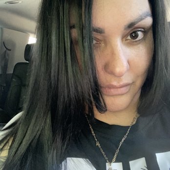 Metropolis Salon - Brazilian blow out - Hair Salons Near Me - Columbia, South Carolina Metropolis Salon - Brazilian blow out - Hair Salons Near Me - Columbia, South Carolina