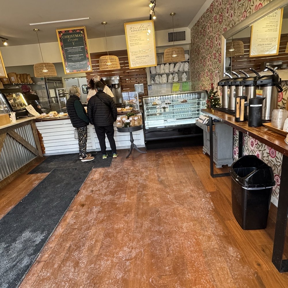 Work Café: taking life in the office of the future in a new direction -  Frezza, image size:1000x1000