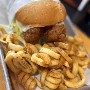 Hoagies - Fish sandwich - Sandwiches Near Me - Bakersfield, California Hoagies - Fish sandwich - Sandwiches Near Me - Bakersfield, California