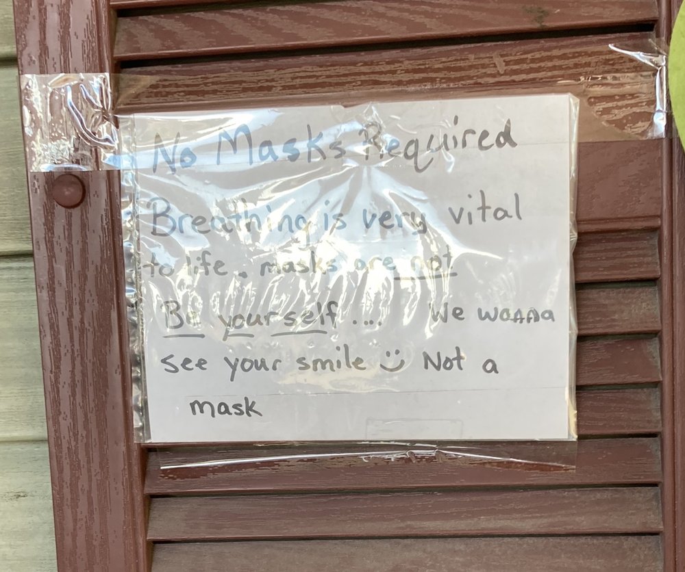 PRETZEL NOOK Updated August 2024 51 Photos & 24 Reviews 4857 E