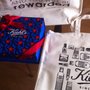 Photo of Kiehl's