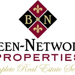 Been-Network Properties