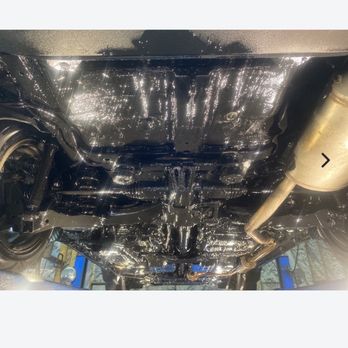 NH Oil Undercoating - Auto Repair Near Me - Chichester, New Hampshire NH Oil Undercoating - Auto Repair Near Me - Chichester, New Hampshire