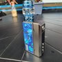 Photo of Red Star Vapor & Smoke