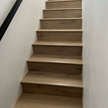 A2Z Remodeling - General Contractors Near Me - San Francisco, California