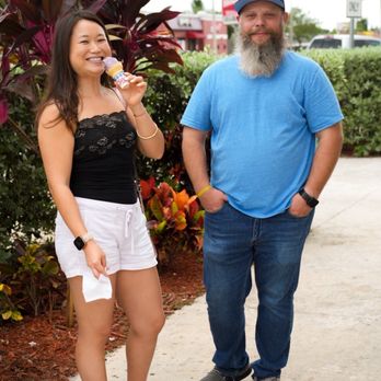 Charlie's Ice Cream - Ice Cream & Frozen Yogurt Near Me - Hialeah, Florida Charlie's Ice Cream - Ice Cream & Frozen Yogurt Near Me - Hialeah, Florida