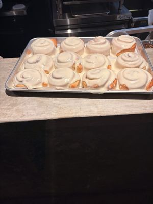 Vato by null Vato by null