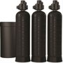 Photo of Kinetico Advanced Water Systems of Denver