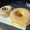Abilene Donuts gift card