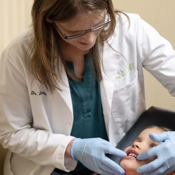 Clayton Valley Orthodontics