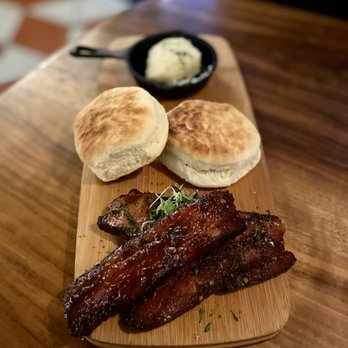Kitchen Story - Breakfast & Brunch Near Me - Oakland, California Kitchen Story - Breakfast & Brunch Near Me - Oakland, California